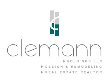 clemann.com